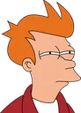 fryseewhatyoudidthere