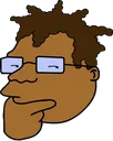 hermesthink