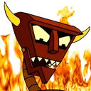 devilbot