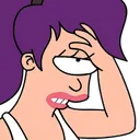 leelafacepalm leelafacepalm