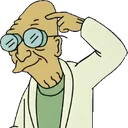professorthink