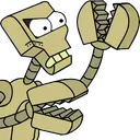 clamps