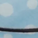 whalemiddle