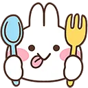 MNHungryMimi