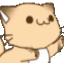 Hyperneko