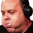 pgeChub pgeChub