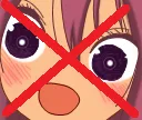 NoUrukawow