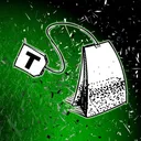IconTbag
