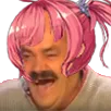 SandyRisitas