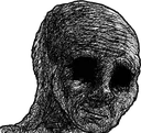 wojak