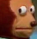 yikess Discord emoji