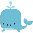 WHALE