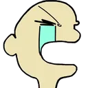 listenerCry