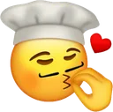 chefkiss
