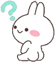 MNQuestionMarkMimi