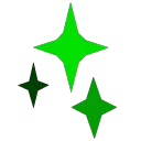EmeraldGlow