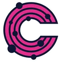 MacroCosmosBadge