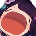 Oeimegalul Discord Emoji