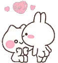 MNKiss