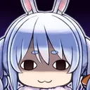 PekoScaryStare PekoScaryStare