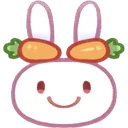 PekomonNousagi PekomonNousagi