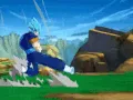 VB_Run