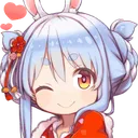 PekoWinkKimonoYukata PekoWinkKimonoYukata