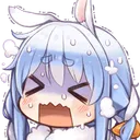 PekoPanicNOOOO PekoPanicNOOOO