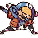 wattsondab