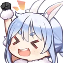 PekoYayCheer PekoYayCheer