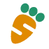 PekoNinjin PekoNinjin