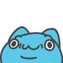 bcaWhat6thef
