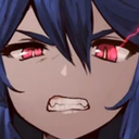 n_rage Discord emoji