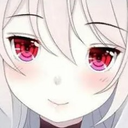n_look Discord emoji
