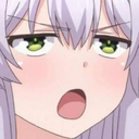 n_haaaaa Discord emoji
