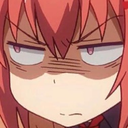 n_anger Discord emoji