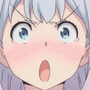 n_resent Discord emoji