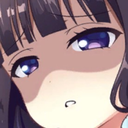 n_hatred Discord emoji