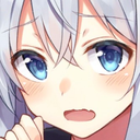 n_confusion Discord emoji
