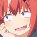 n_listening Discord emoji