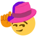 SmirkToon