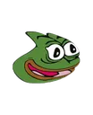 Pepega