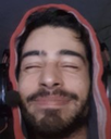 Ooooofff Discord emoji