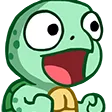 BouncePog BouncePog