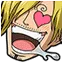 l_zoro