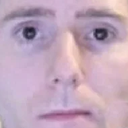:LinusWeird: