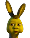 :babyshrekdonkey: Discord Emote