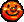 yoshiSmile