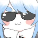 PekoCool PekoCool