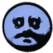 painbow